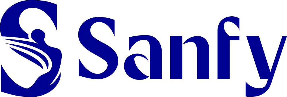 Sanfy