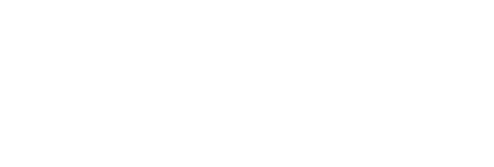 Sanfy